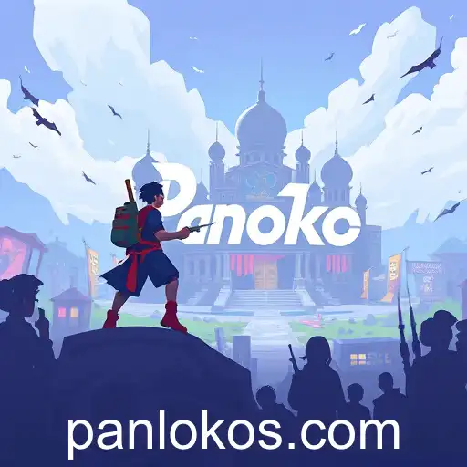 The Growing Impact of Panloko on Online Gaming