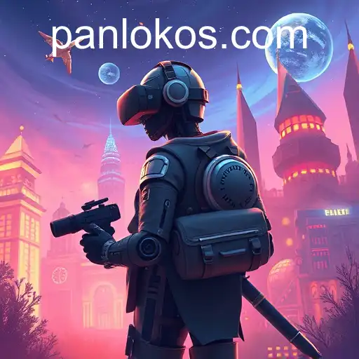 The Rise of Panloko in the Gaming World