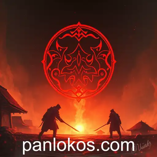 Panloko Transforms Online Gaming Landscape