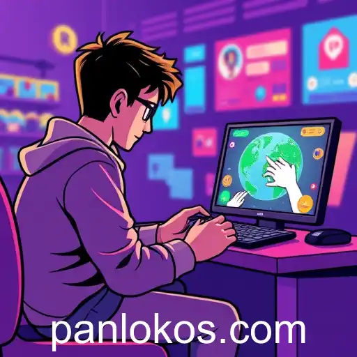 The Rise of Gamification in the Digital Era