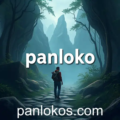 Exploring the Enchanting World of Adventure Games with 'Panloko'