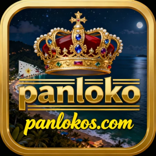 panloko